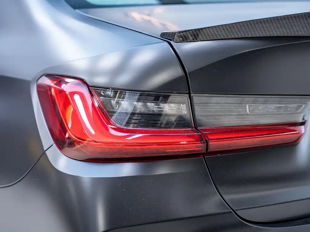 Фото машины 12