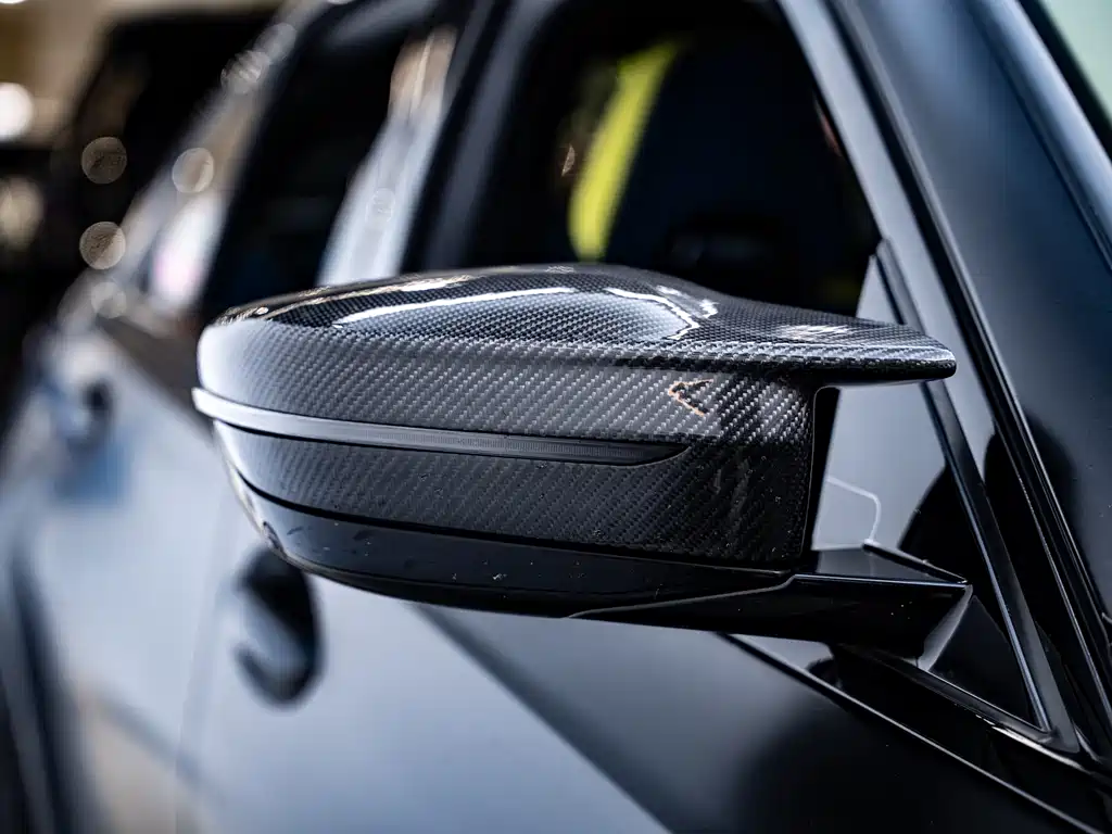 Фото машины 25