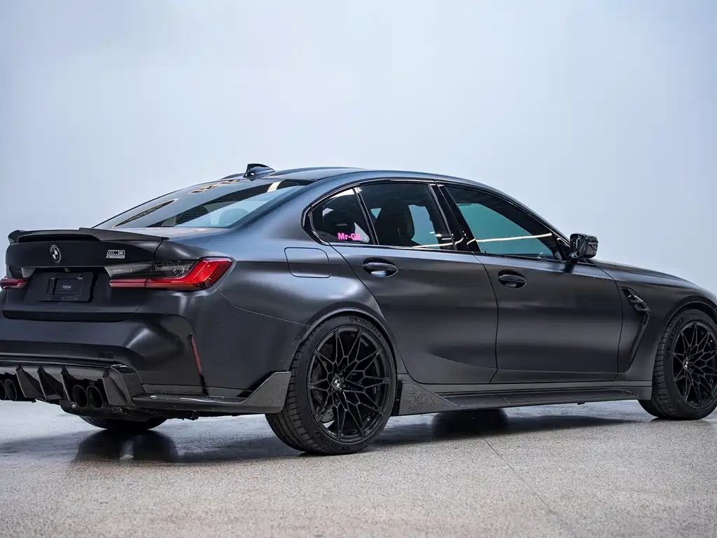 Фото машины 8