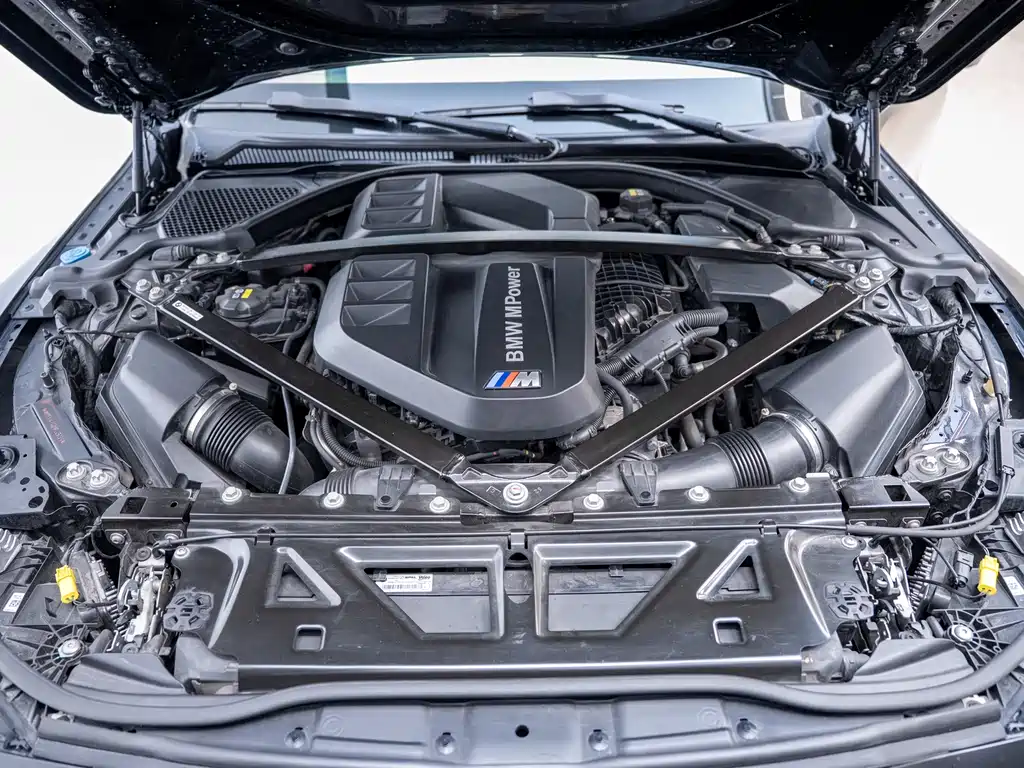 Фото машины 26