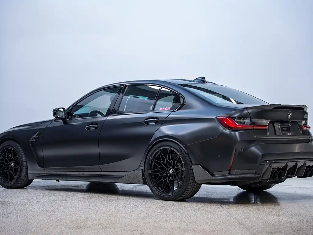 Фото машины 6