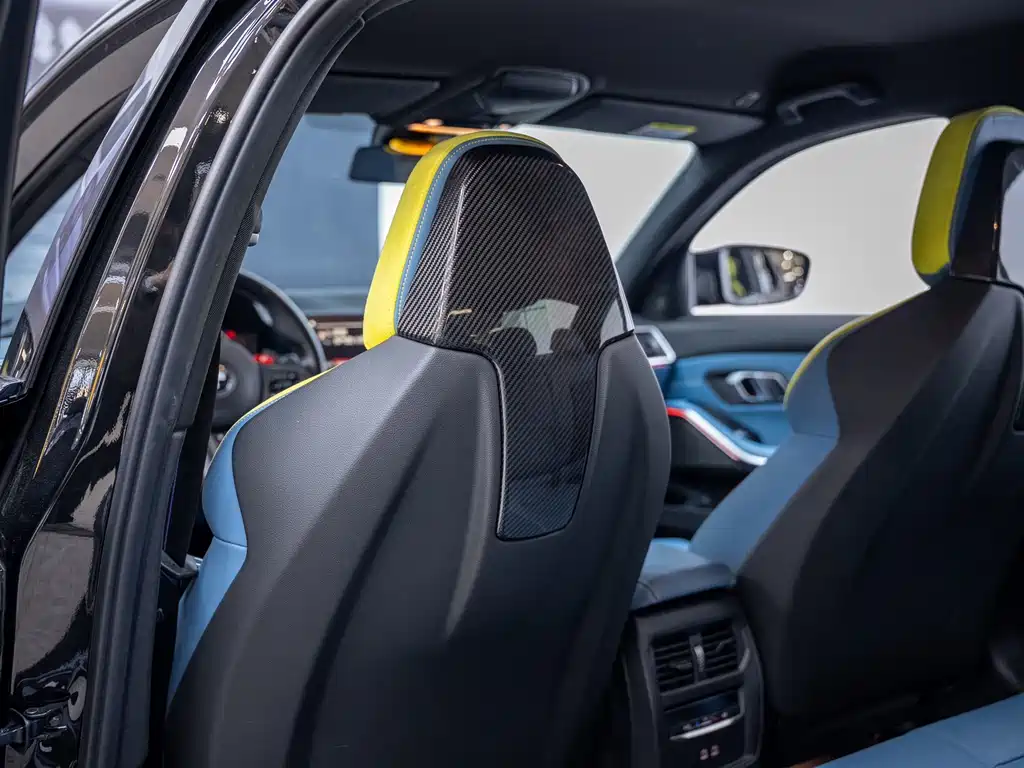 Фото машины 18