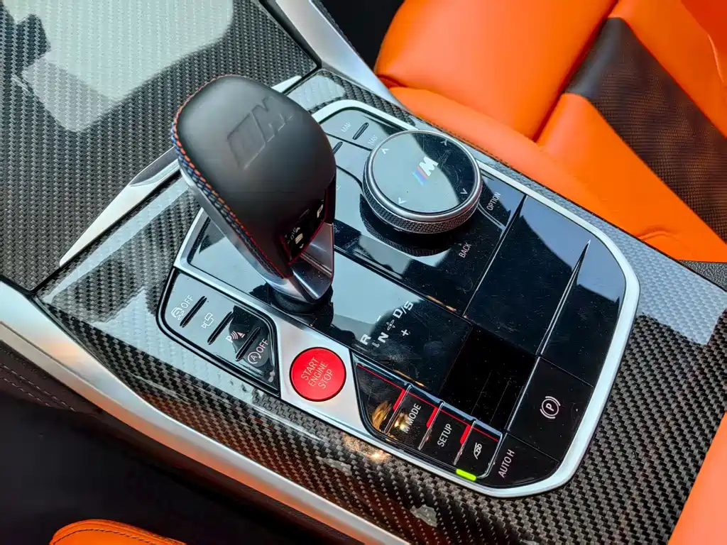 Фото машины 7