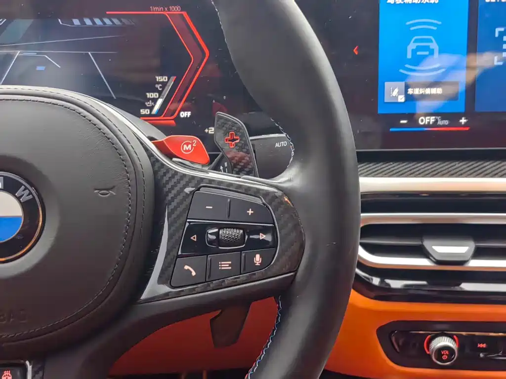 Фото машины 14