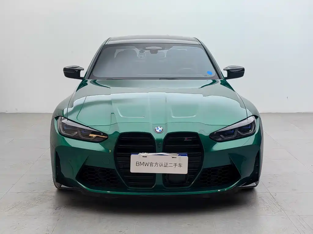 Фото машины 16