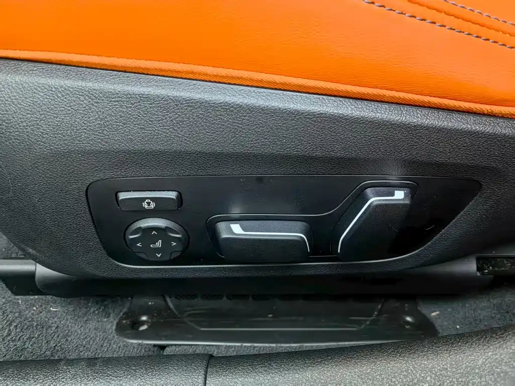 Фото машины 6