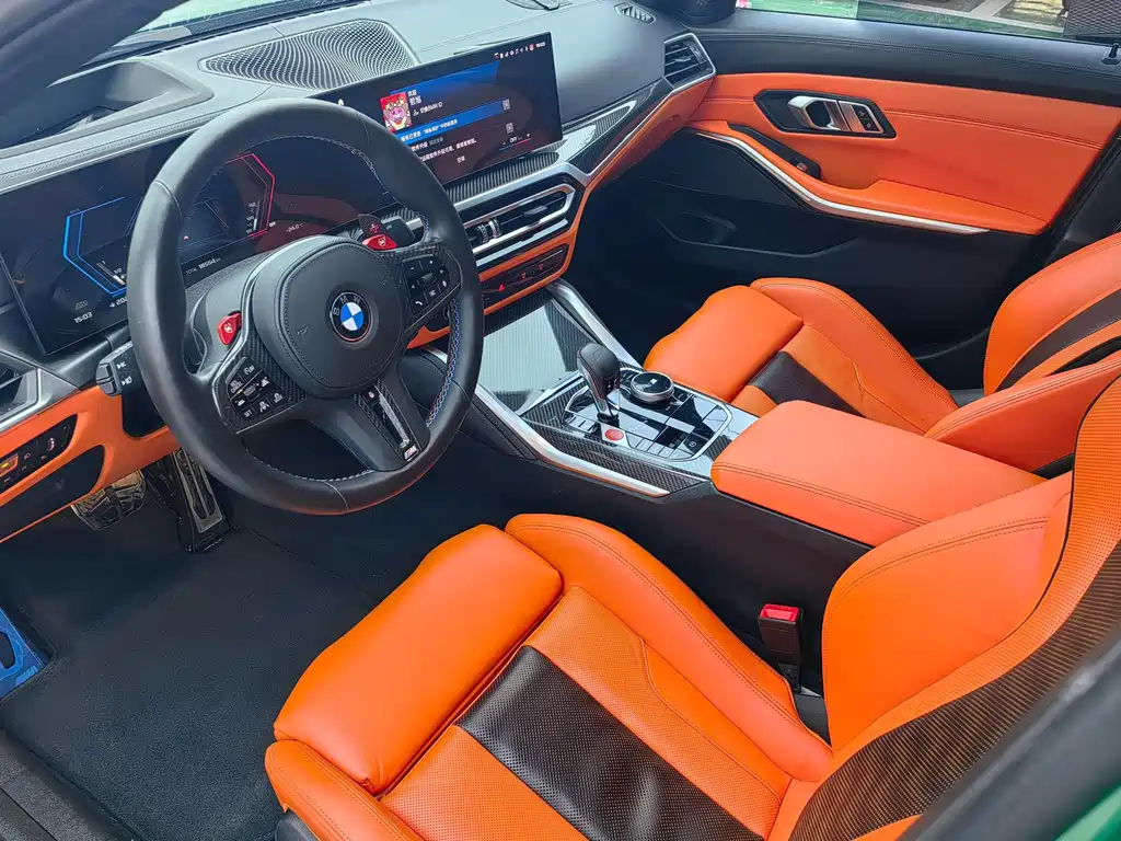 Фото машины 15