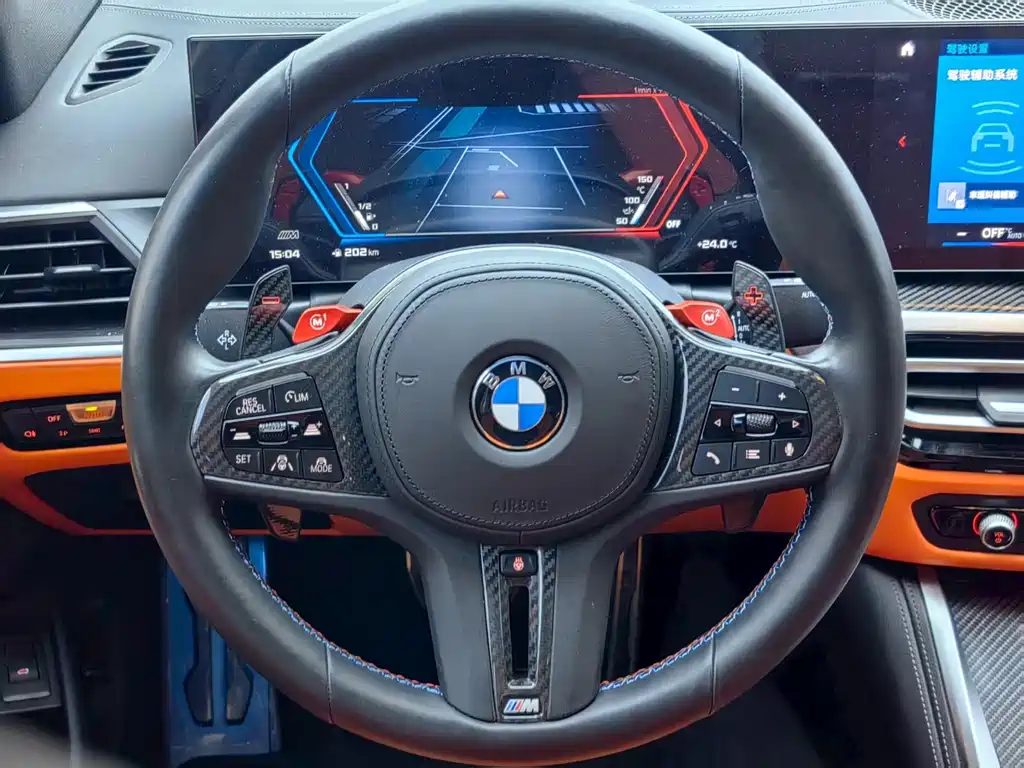 Фото машины 9