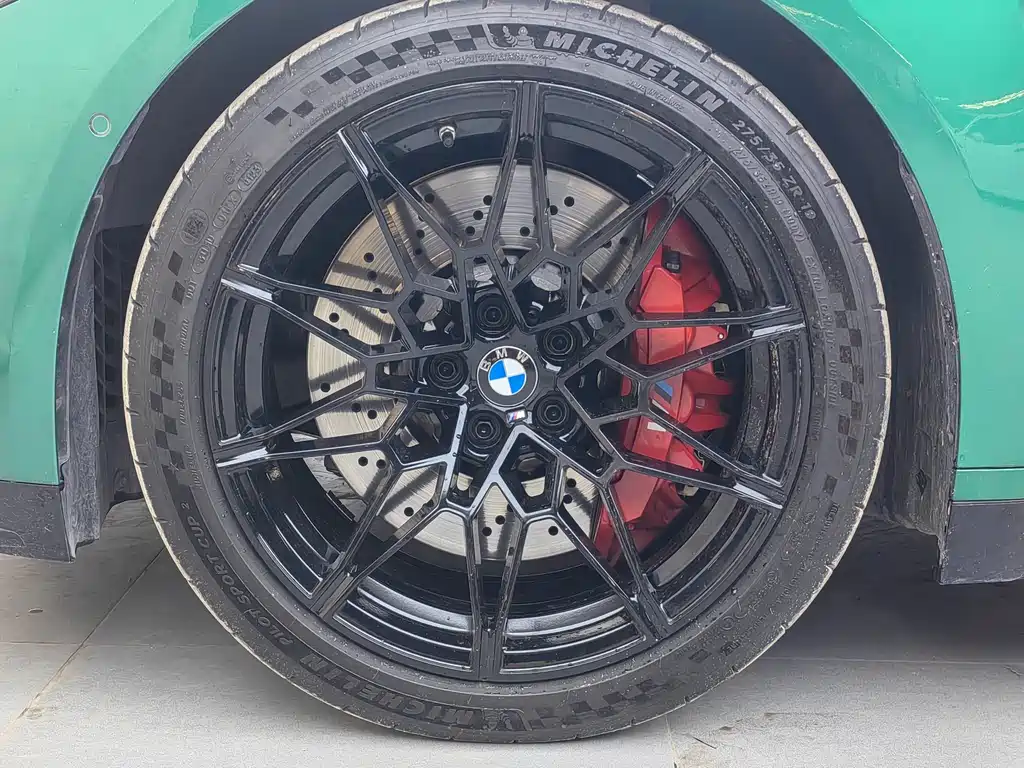 Фото машины 12