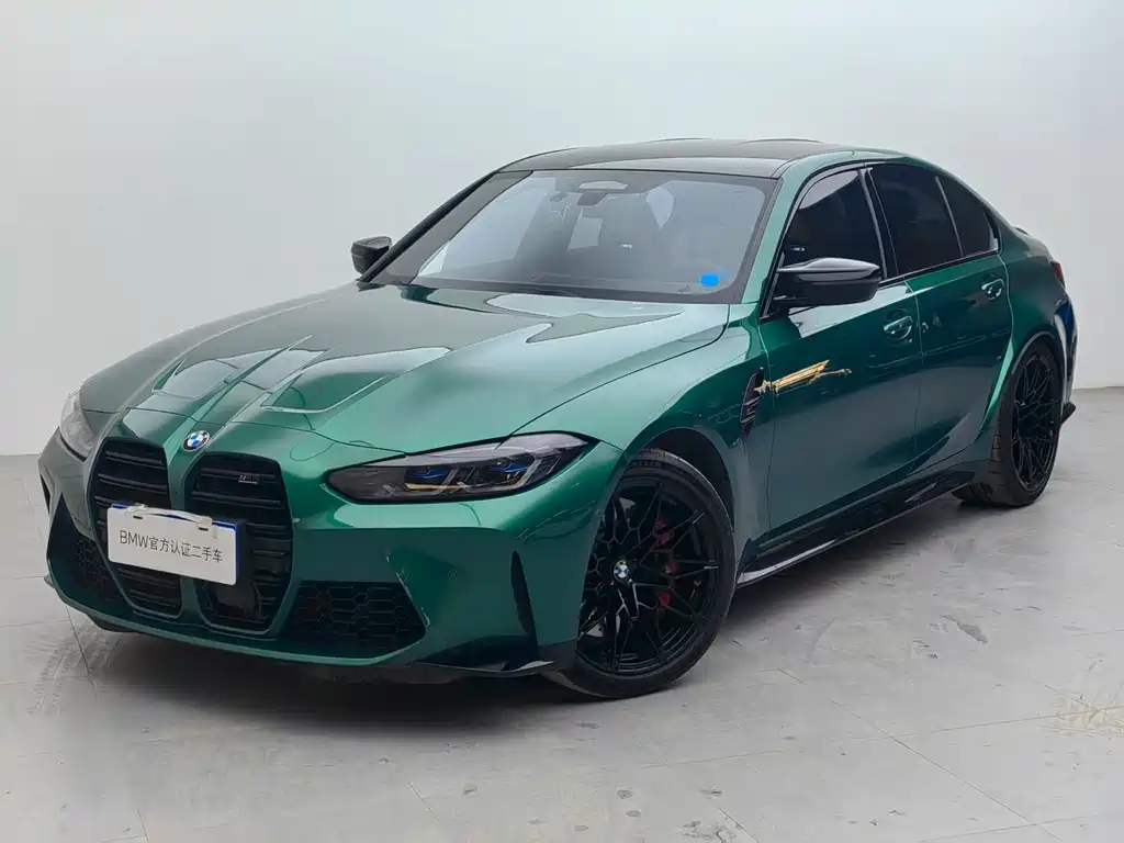 Фото машины 13