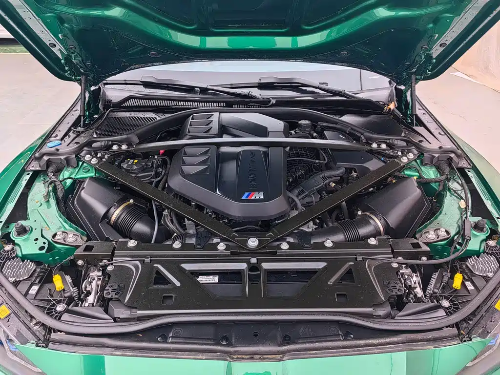 Фото машины 11