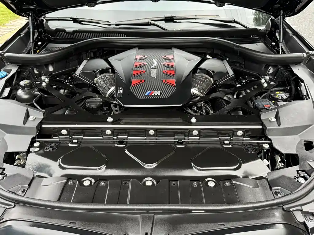 Фото машины 17