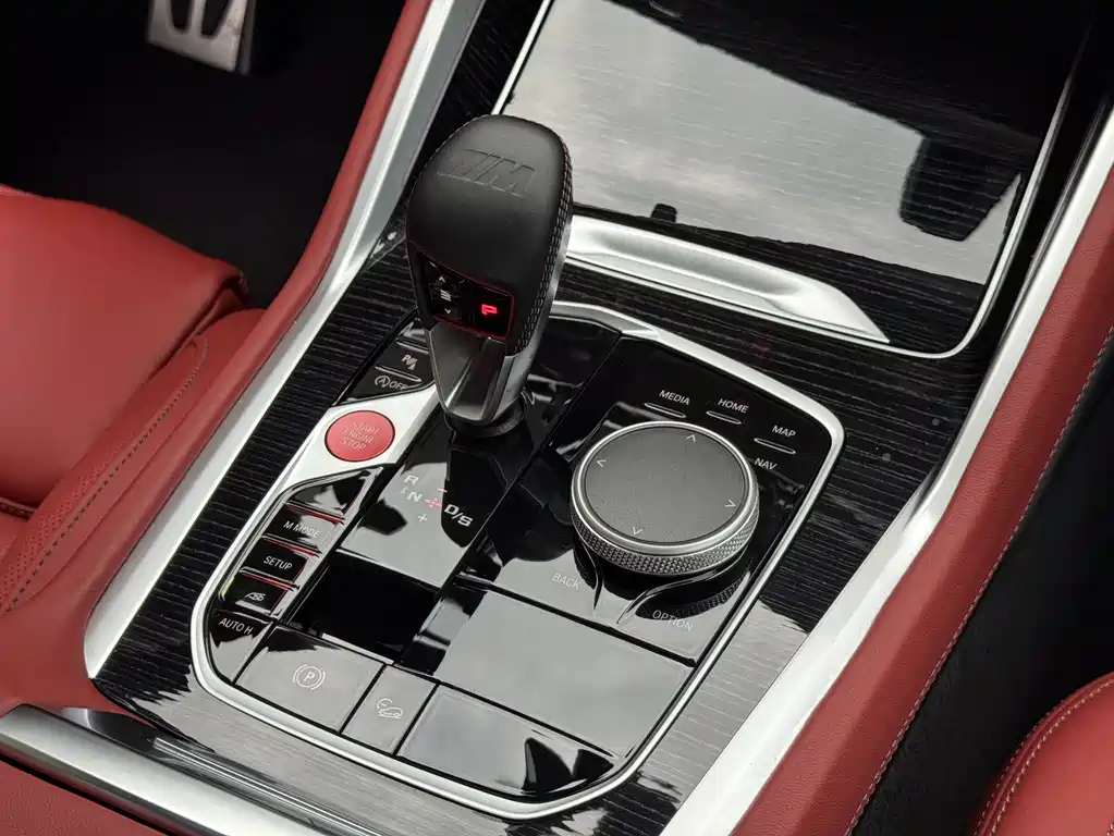 Фото машины 15