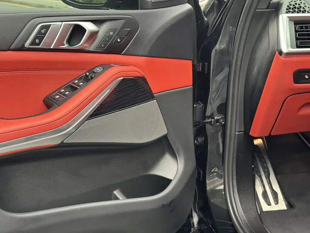 Фото машины 11