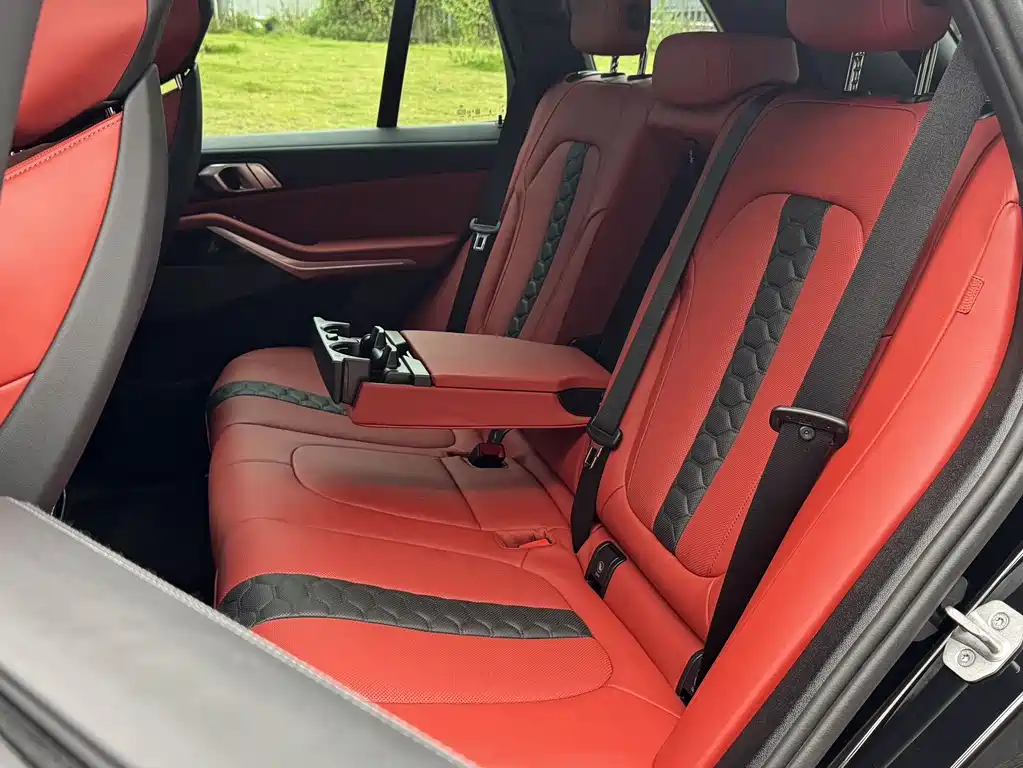 Фото машины 13