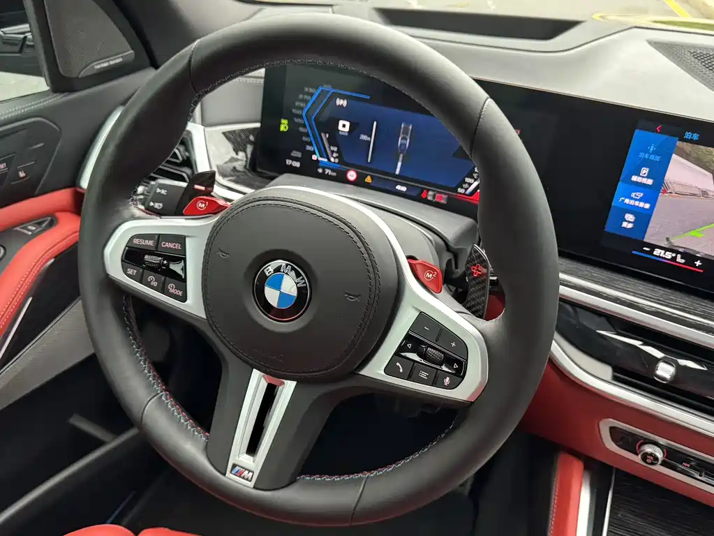 Фото машины 18