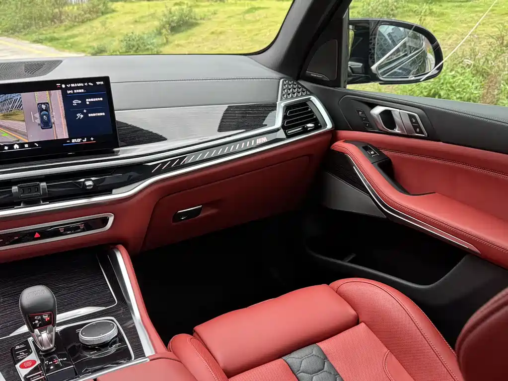 Фото машины 10