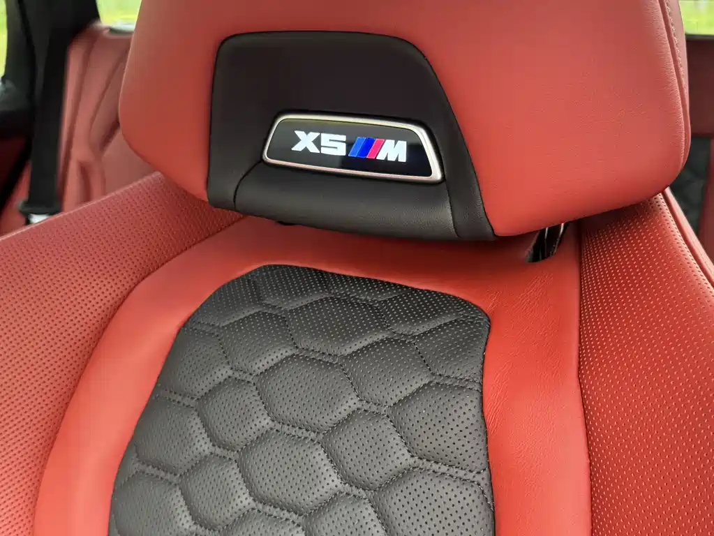 Фото машины 12