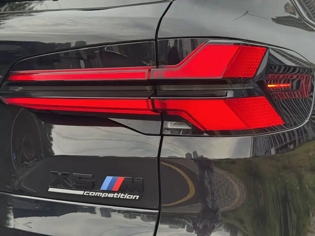 Фото машины 6