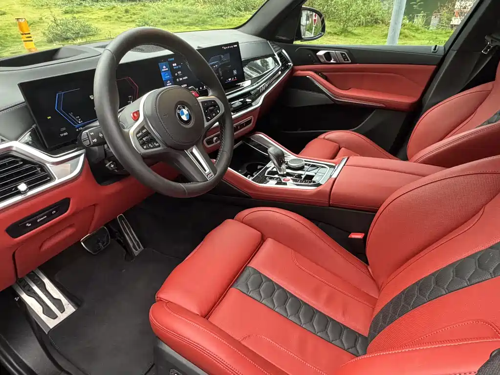 Фото машины 23