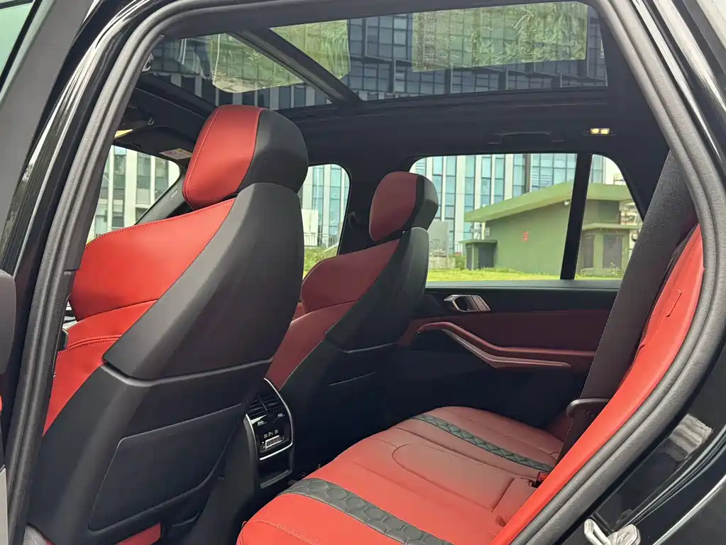 Фото машины 25