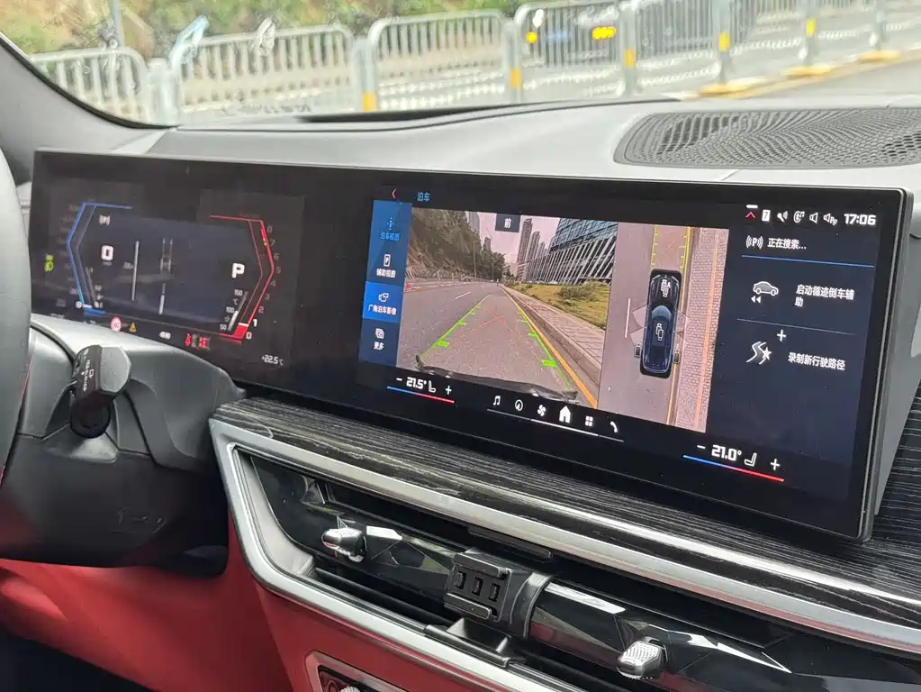 Фото машины 16