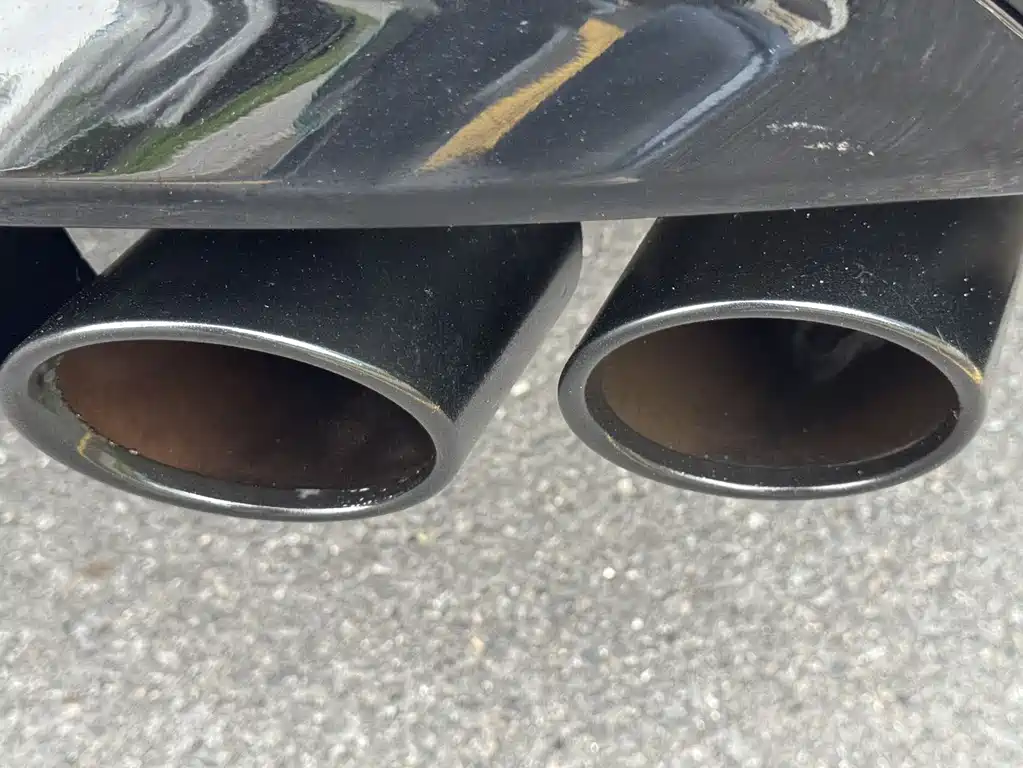 Фото машины 7