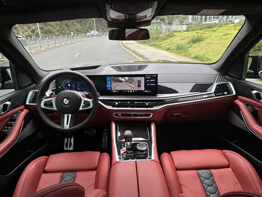 Фото машины 9