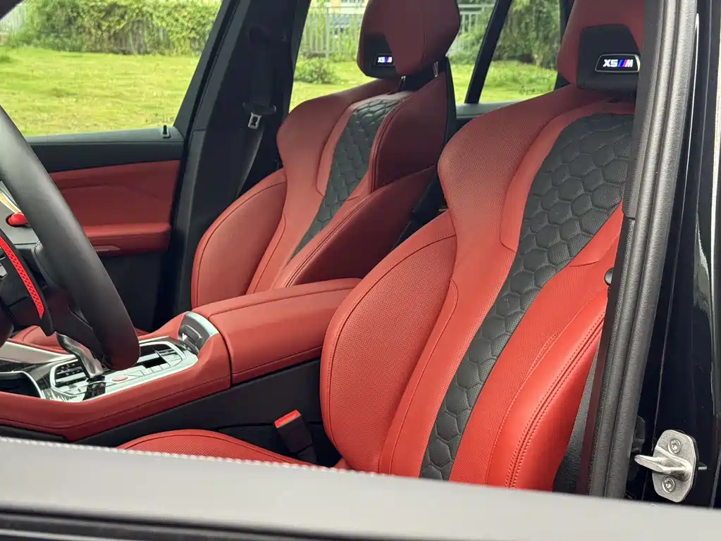 Фото машины 19