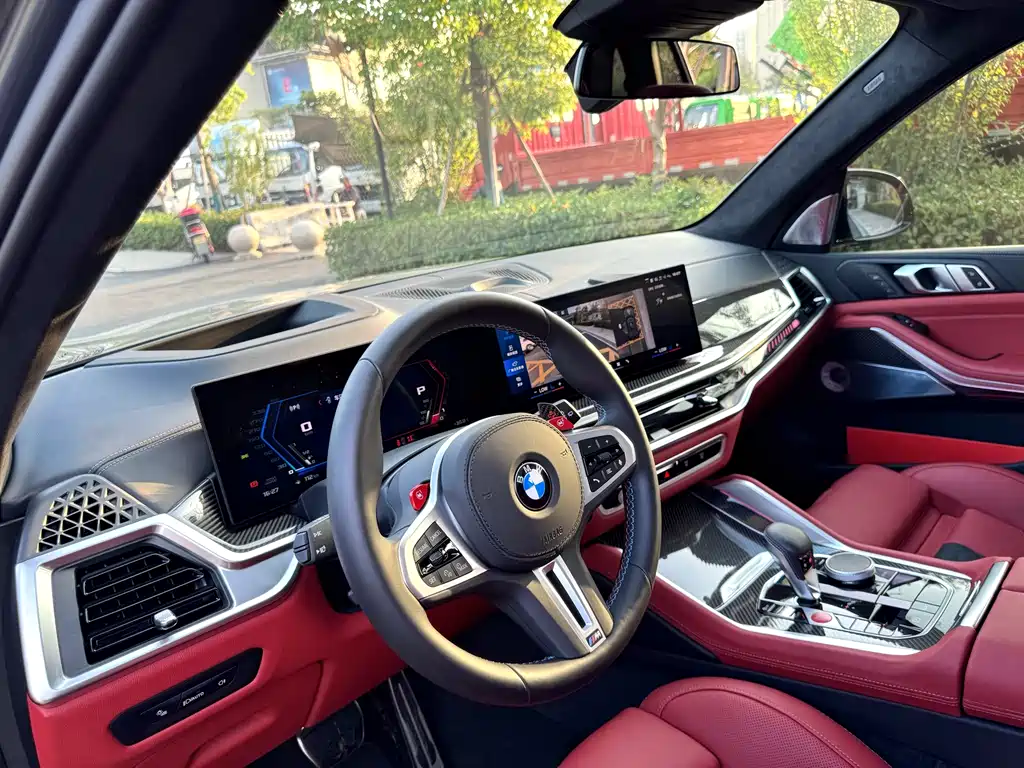 Фото машины 8