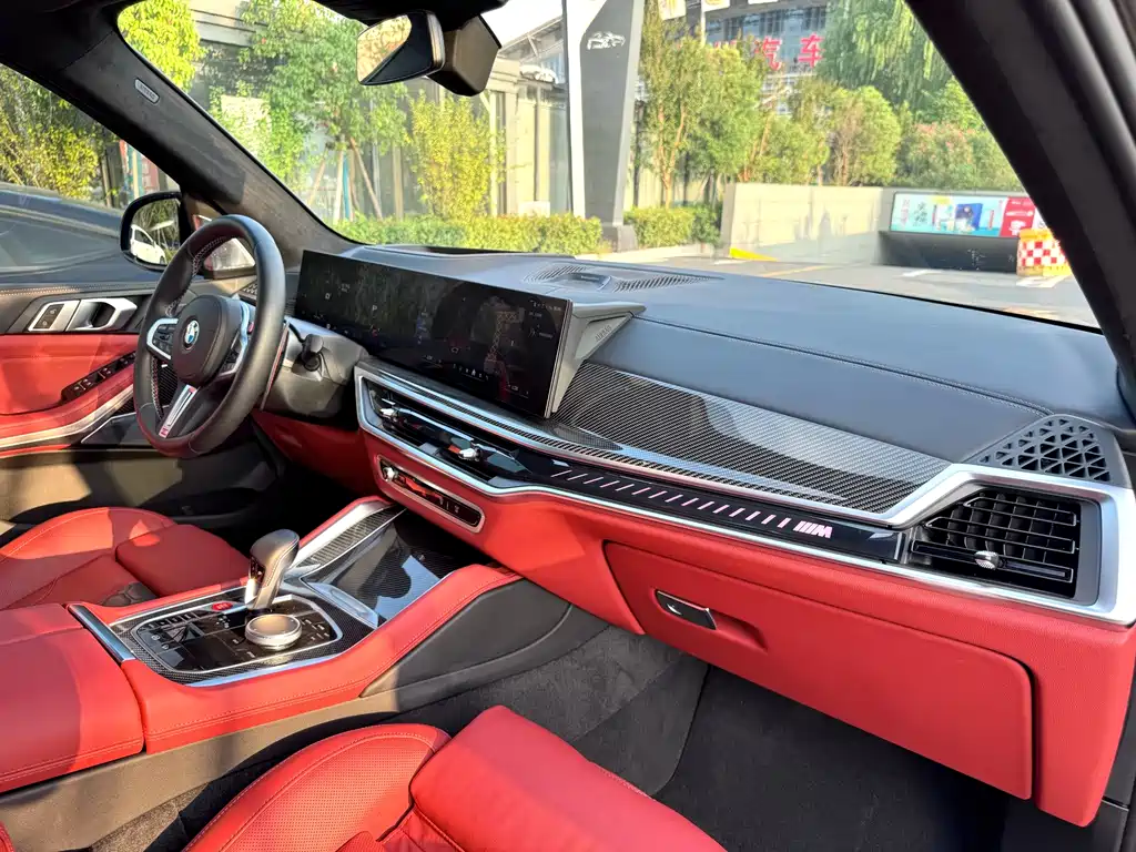 Фото машины 6