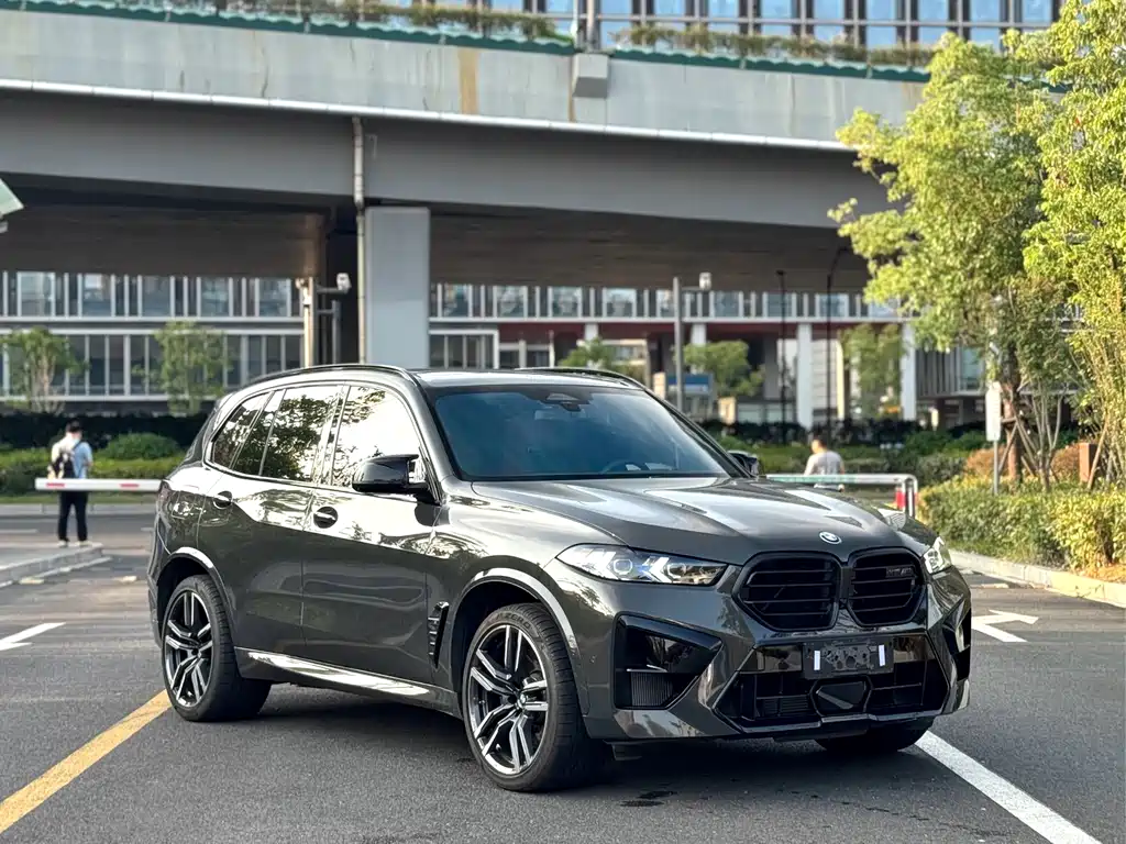 Фото машины 7