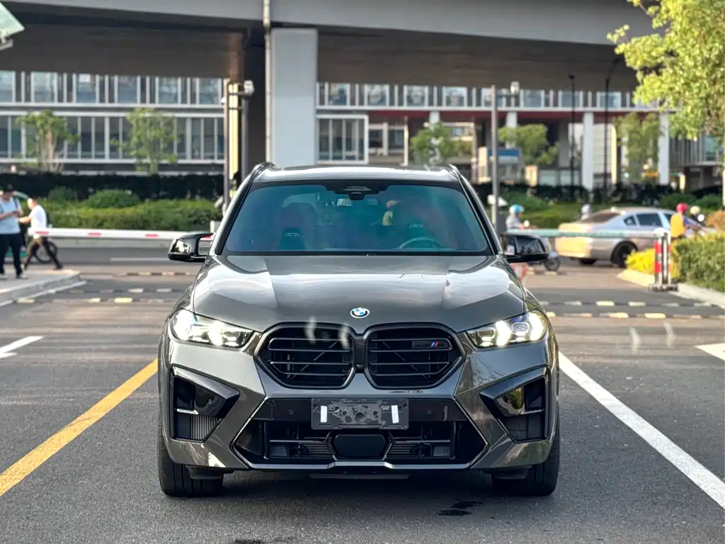 Бэкграунд машины