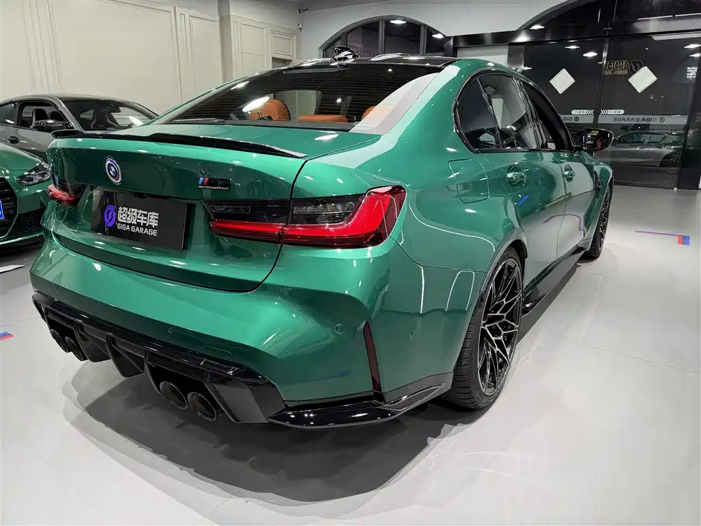 Фото машины 6