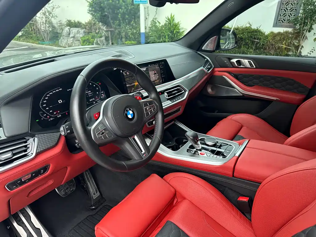 Фото машины 16