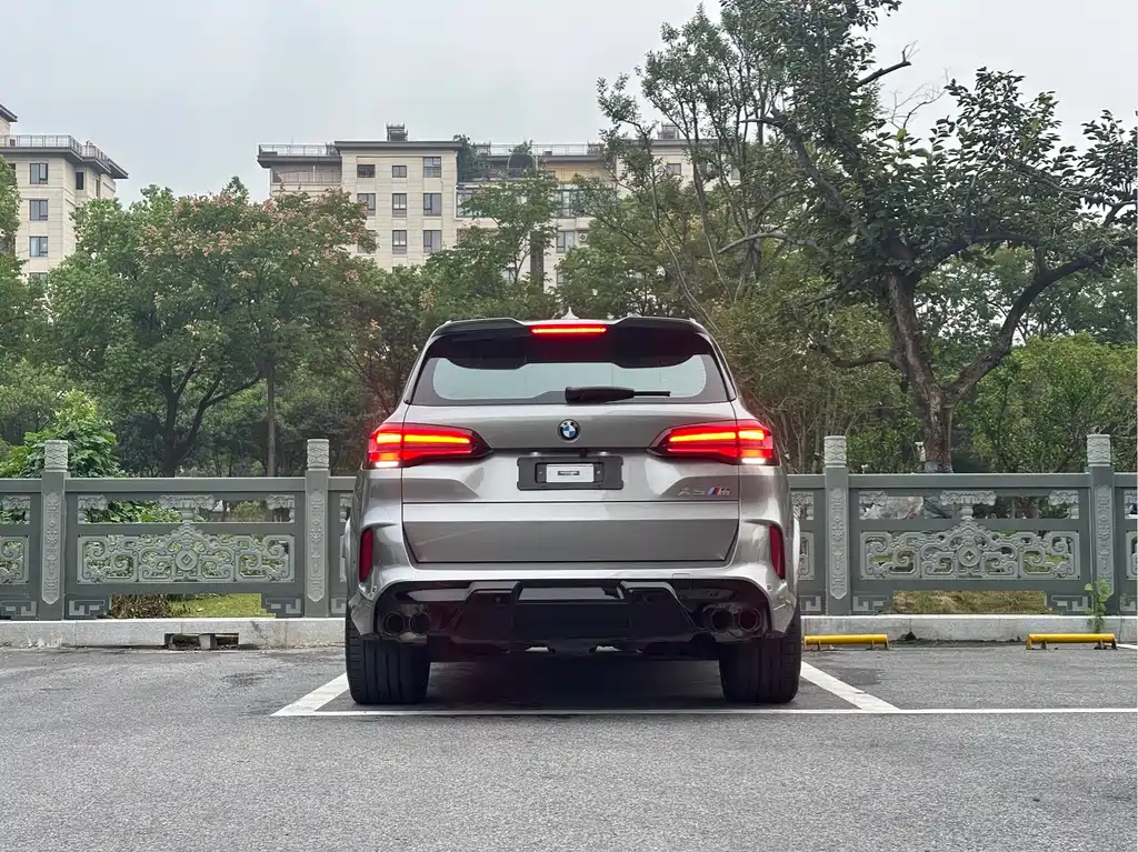 Фото машины 17