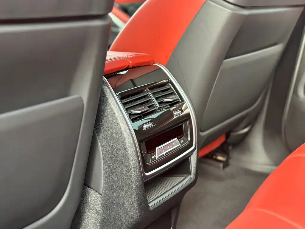 Фото машины 13