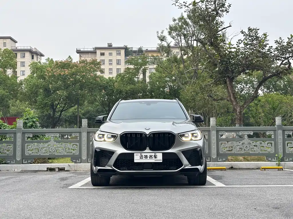 Бэкграунд машины