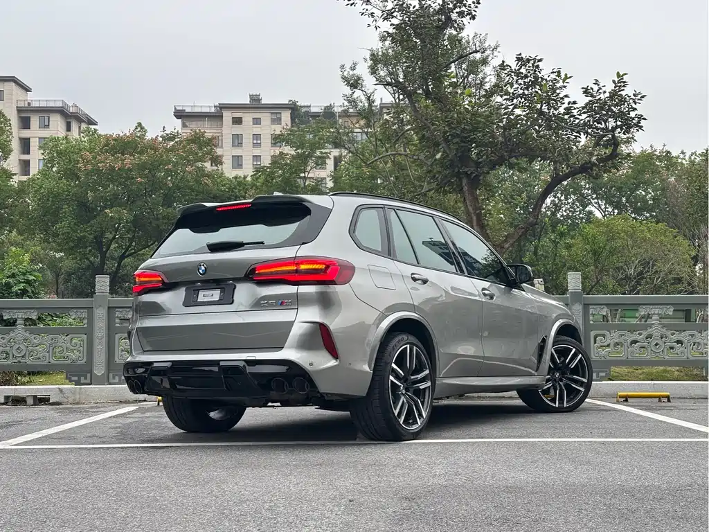 Фото машины 18