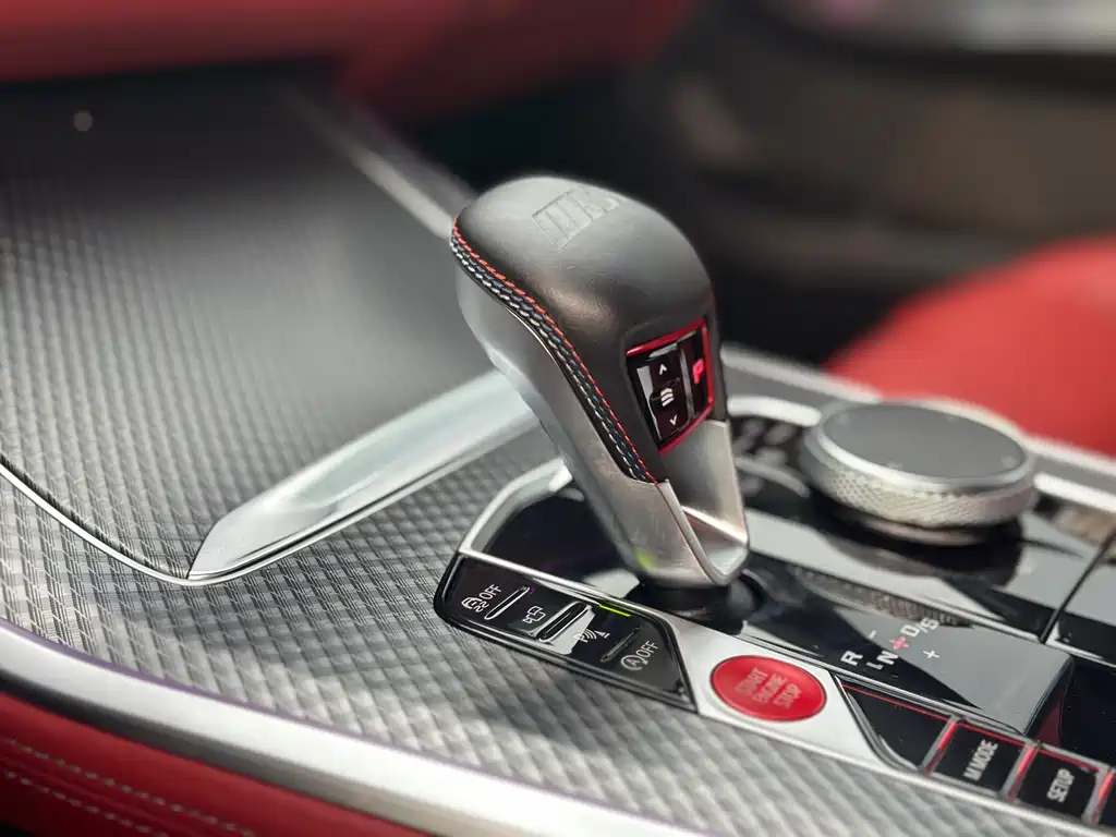 Фото машины 12