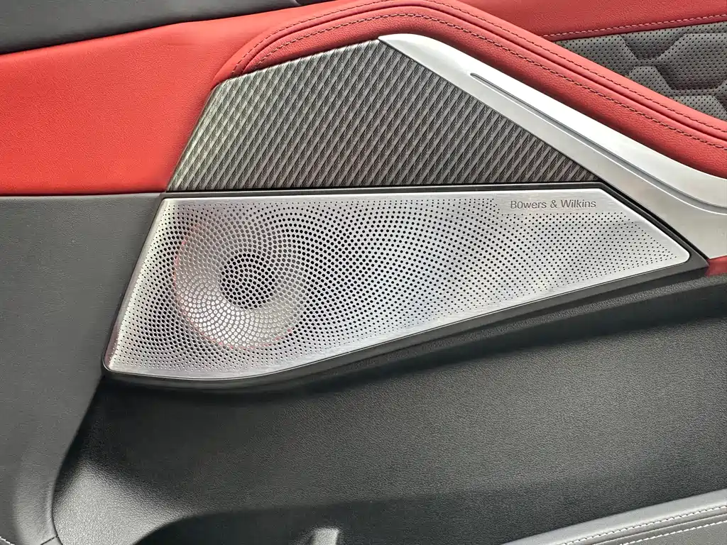 Фото машины 8