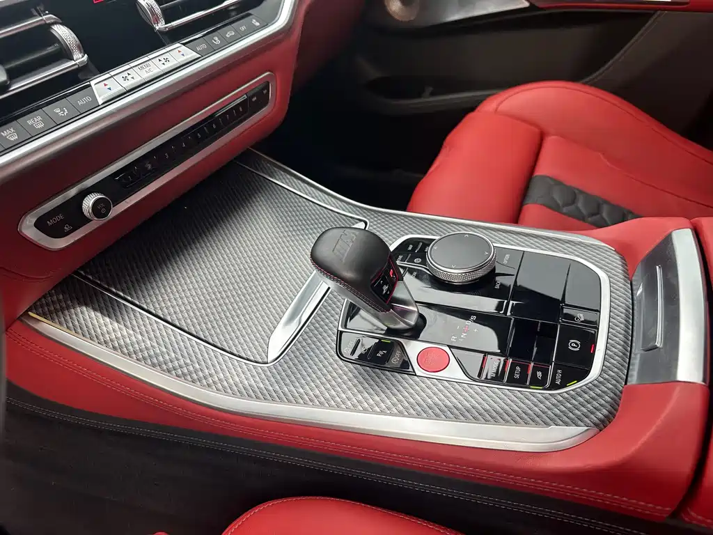 Фото машины 11