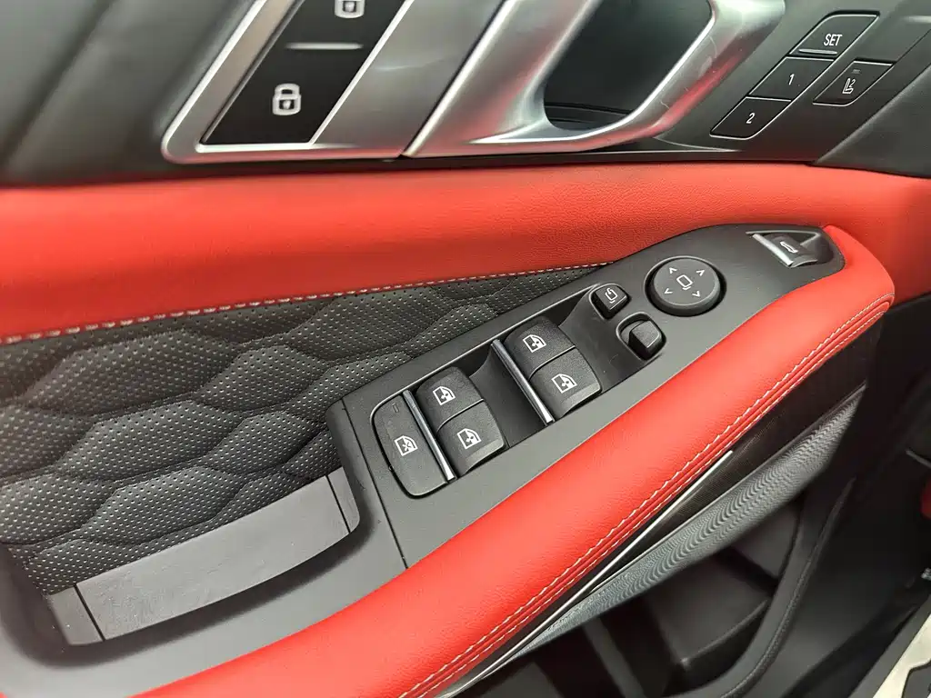 Фото машины 7