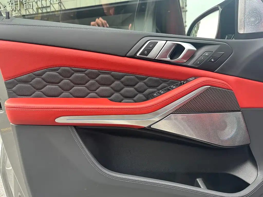 Фото машины 14