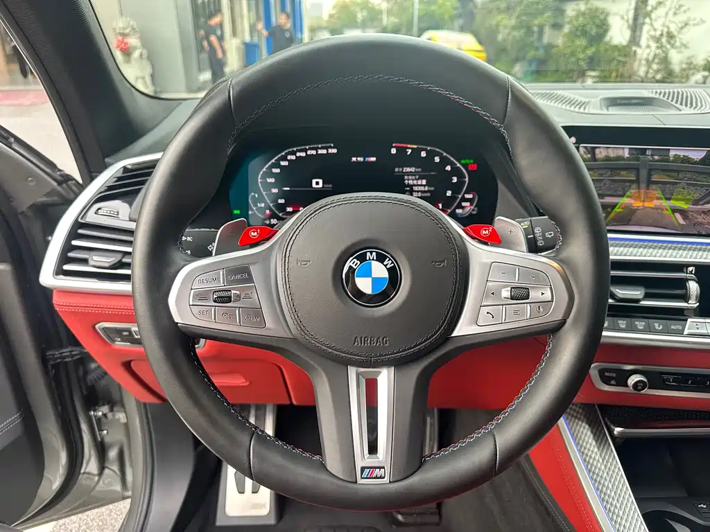 Фото машины 9