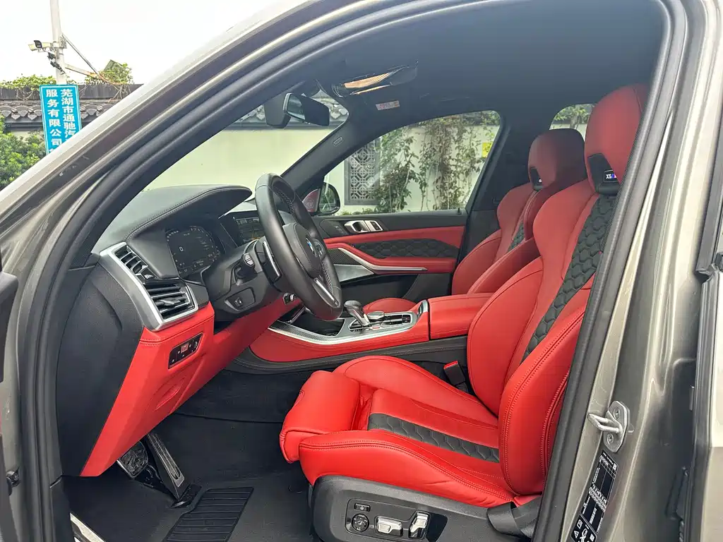 Фото машины 15