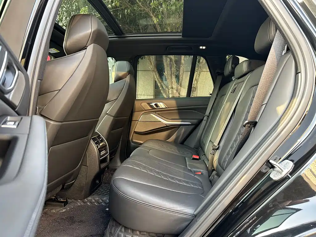 Фото машины 6