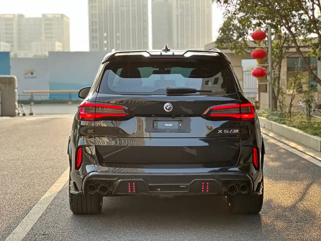 Фото машины 12