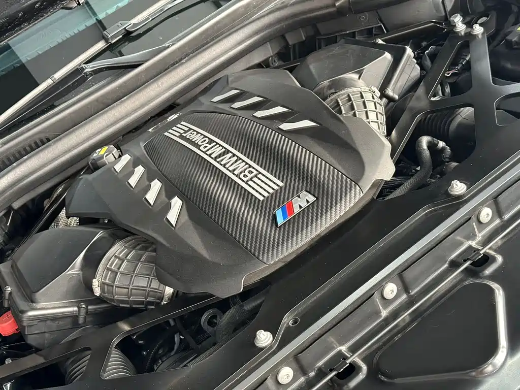 Фото машины 11