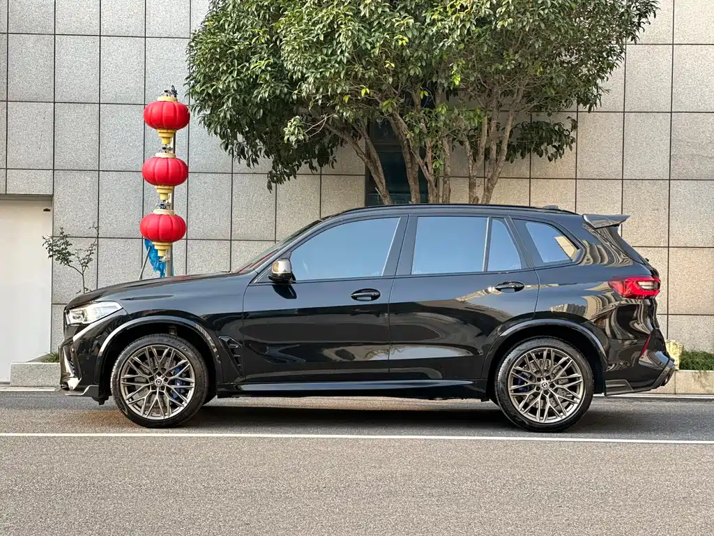 Фото машины 10